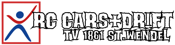 RC Cars & Drift TV 1861 St. Wendel
