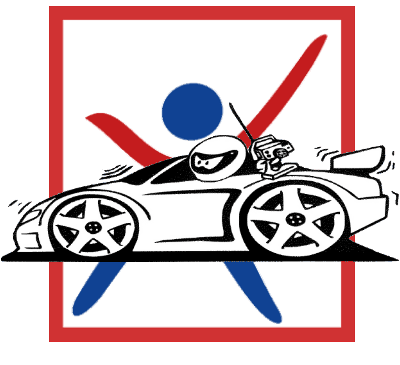 RC Cars & Drift St. Wendel Logo ohne Text x400